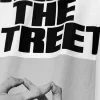 Prosto T-shirt Wear The Street