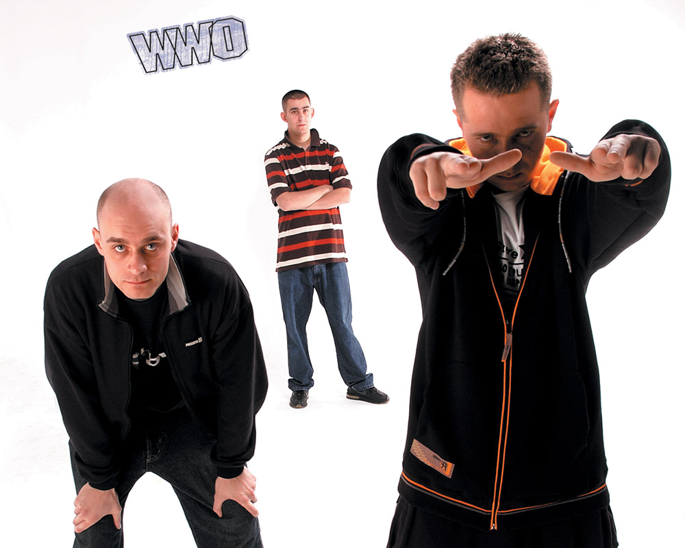 WWO