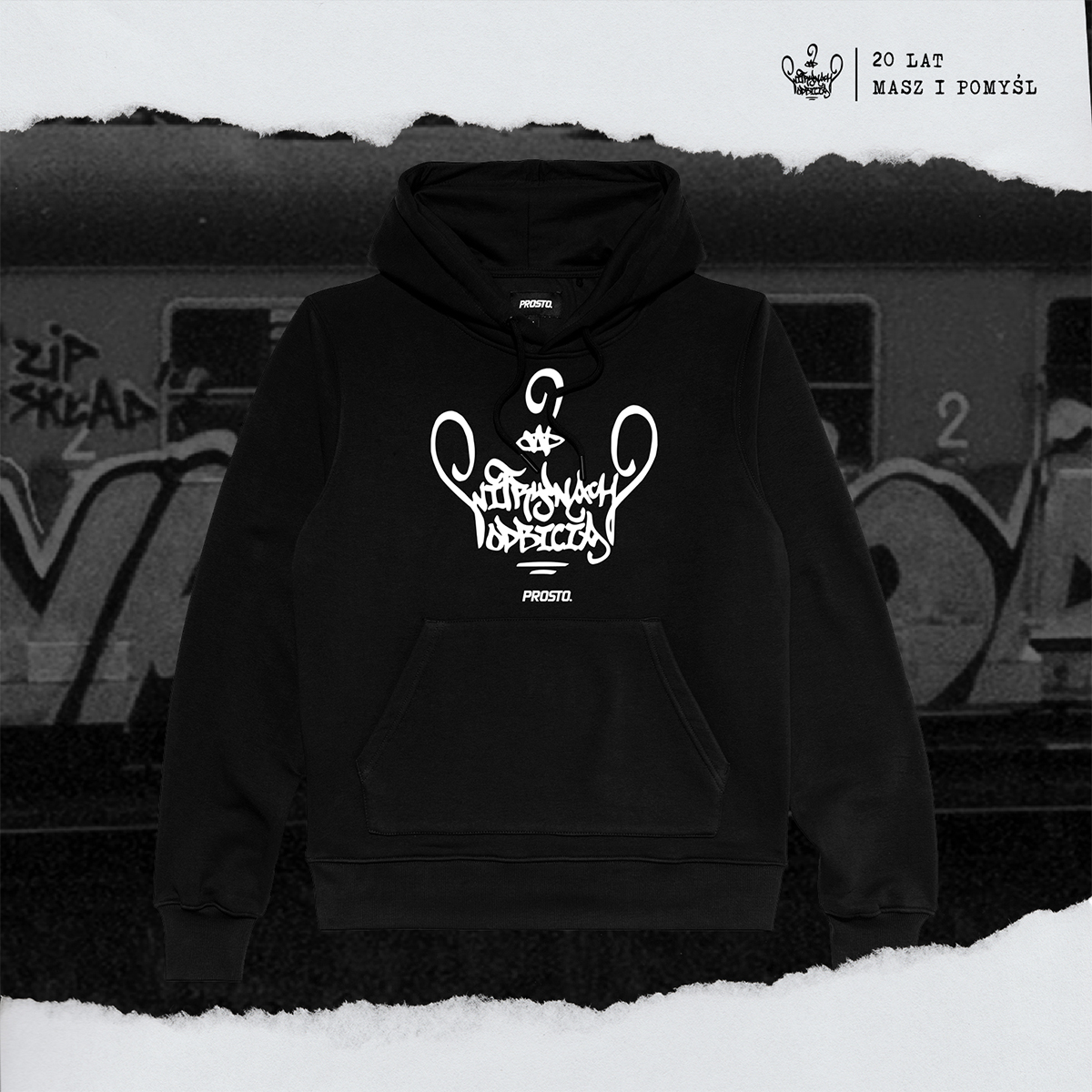 SOLD OUT