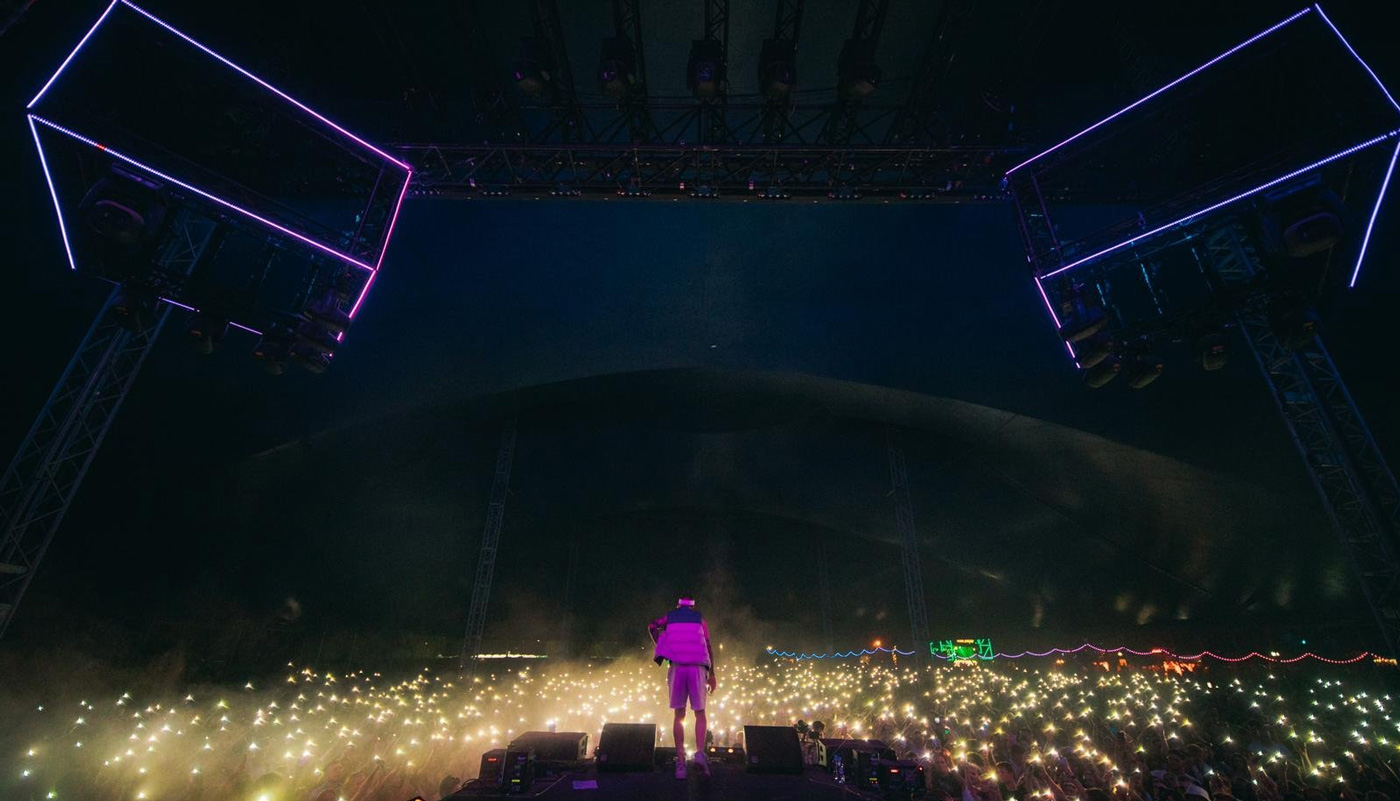 Fest Festival
