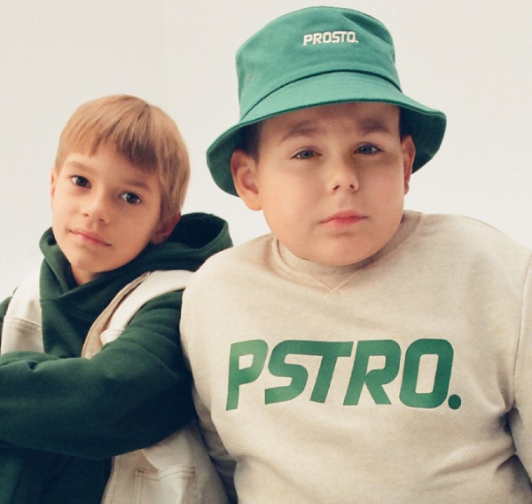 PSTRO.