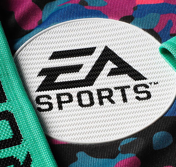 Prosto x EA SPORTS