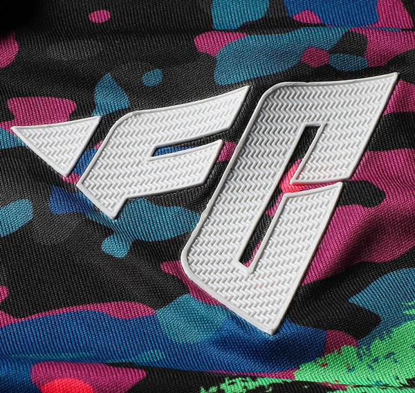 Prosto x EA SPORTS