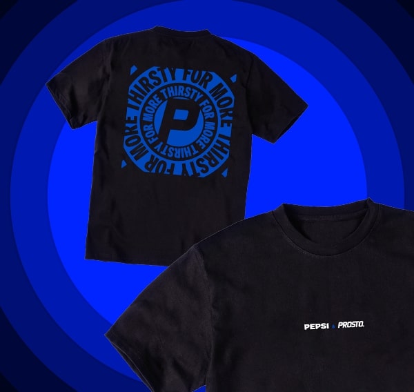 Zobacz produkty