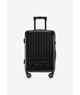 Cabin Suitcase Prosto x Eternitive