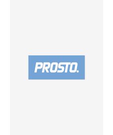 Naklejka Prosto Blue