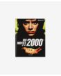 100 Movies of the 2000s
