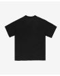 T-shirt FTSHP x Prosto 1 Black
