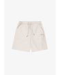 Club krótkie spodenki regular męskie beżowe