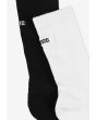 Glide skarpetki męskie 2-pack