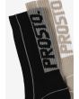 Fusion skarpetki męskie 2-pack