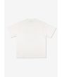 Classic Logo t-shirt męski biały