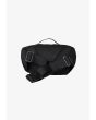Waist Pack streetbag czarny