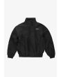 Sport Iconic kurtka męska bomber czarna