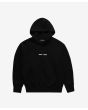 Hoodie Prosto x Pepsi Black