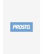 Naklejka Prosto Blue
