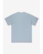 Mytz t-shirt męski jasnoniebieski
