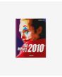 100 Movies of the 2010s