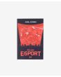 Polski esport