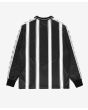 FTSHP x Prosto longsleeve męski 