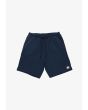 Shorts ST krótkie spodenki regular bawełniane męskie granatowe