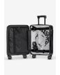 Cabin Suitcase Prosto x Eternitive