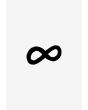 Program Infinity