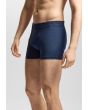 Boxers 3-pack bokserki regular męskie multikolor