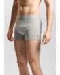 ST bokserki męskie bawełniane 3-pack multi