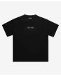 T-shirt Prosto x Pepsi Black