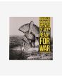 Ready for war / What's going on (Winyl)