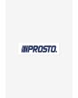 Naklejka Prosto Dark Blue