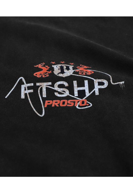 FTSHP_416_prosto_x_footshop_ts_black_3