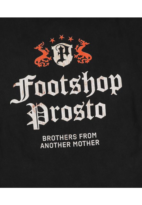 FTSHP_416_prosto_x_footshop_ts_black_4