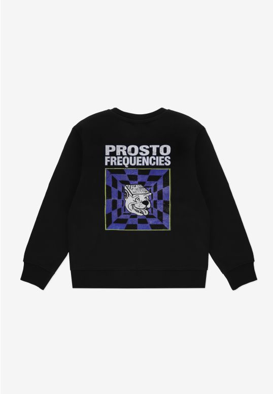 KD252KSWE1011_crewneck_rave_black_2