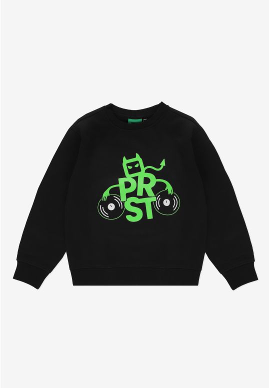 KD252KSWE1021_crewneck_techno_black_2