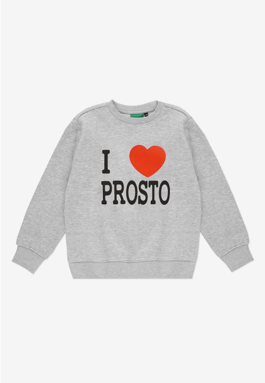 KD252KSWE1031_crewneck_idol_gray_2
