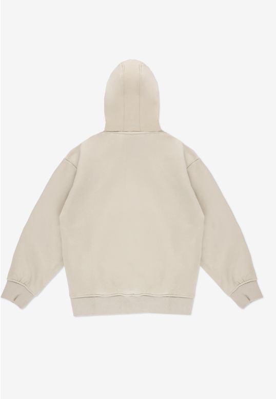 KD252KSWE2011_hoodie_jazz_beige_2