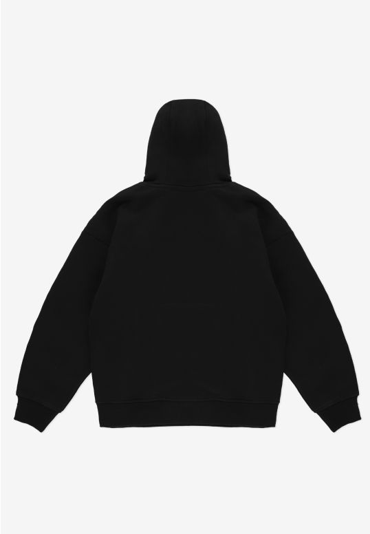KD252KSWE2051_hoodie_grunge_black_2
