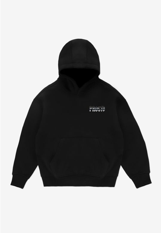 KD252KSWE2061_hoodie_merch_black_2