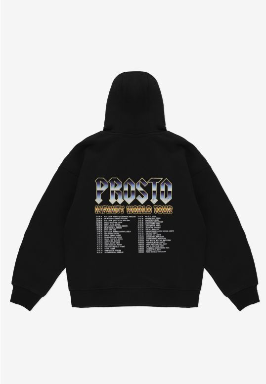 KD252KSWE2061_hoodie_merch_black_2