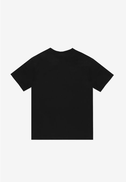 KD252KTEE1011_ts_rock_black_2