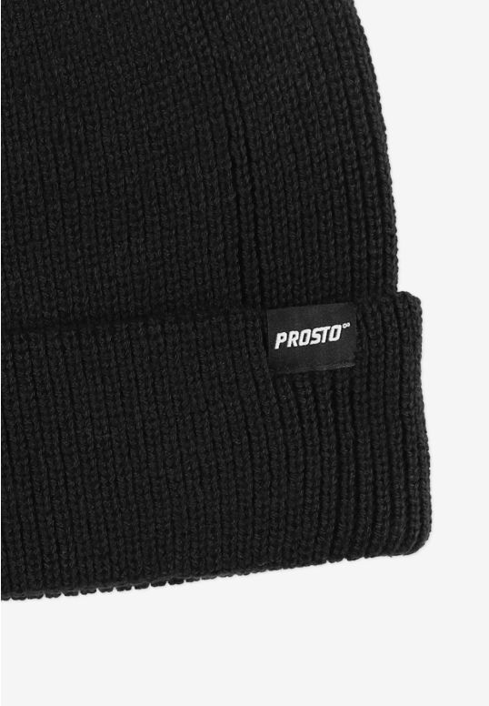 KL252MACC7012_winterhat_shallow_black_3