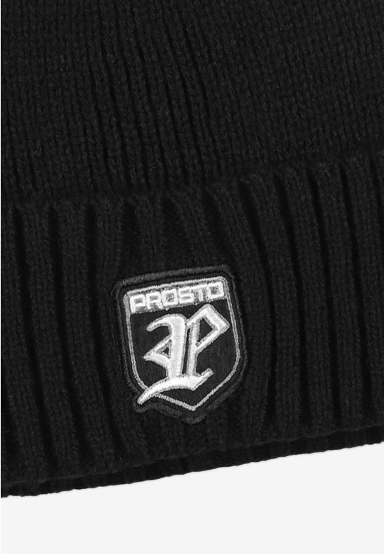 KL252MACC7092_winterhat_shield_black_3