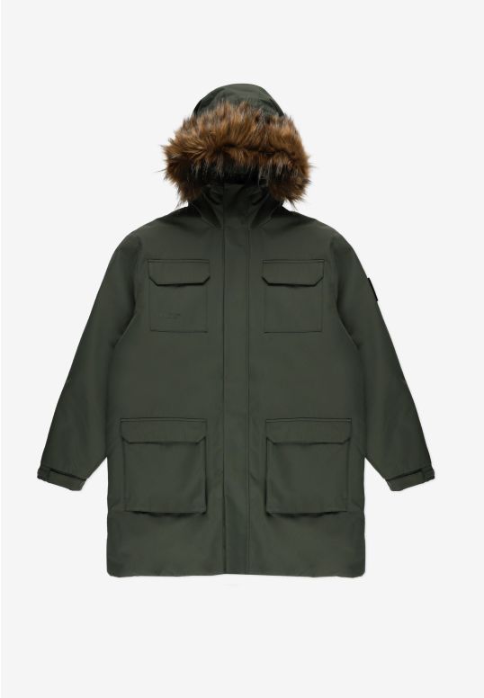 KL252MOUT2052_parkajacket_darkolivegreen_1