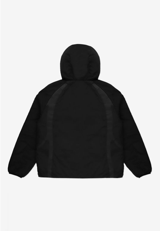 KL252MOUT2081_contrast_lighweight_black_2