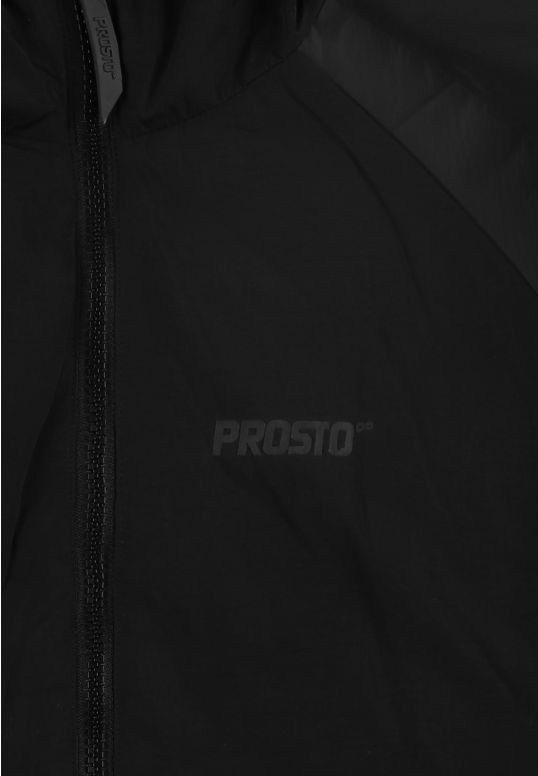 KL252MOUT2081_contrast_lighweight_black_3