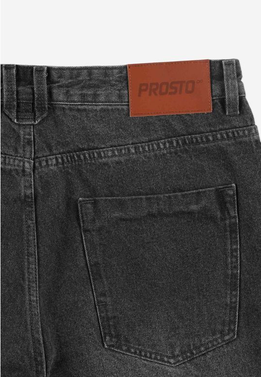 KL252MPAN3031_jeanstapered_serif_grey_4143