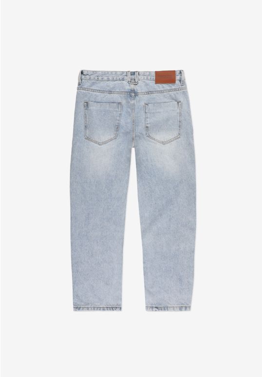 KL252MPAN3032_jeanstapered_blue_2