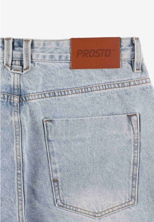KL252MPAN3032_jeanstapered_blue_4